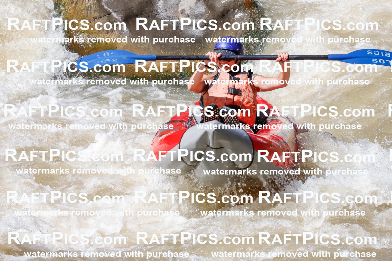 027569_RaftPics_August_12_LosRios_Racecourse_PM_Funyaks_TC_