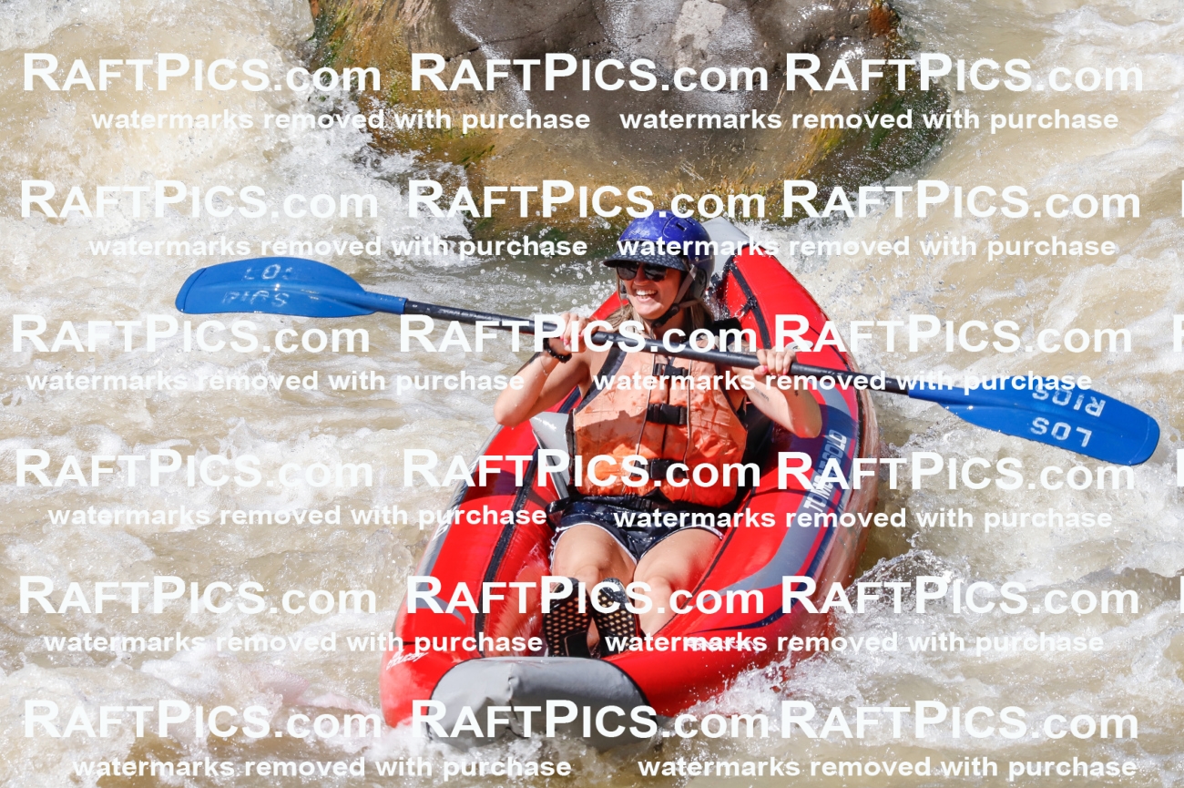 027570_RaftPics_August_12_LosRios_Racecourse_PM_Funyaks_TC_