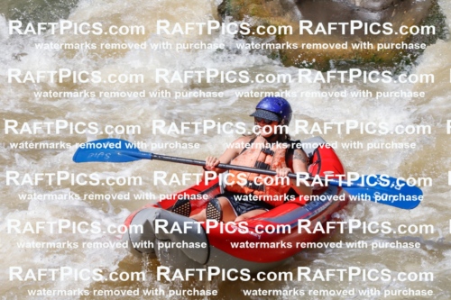 027571_RaftPics_August_12_LosRios_Racecourse_PM_Funyaks_TC_