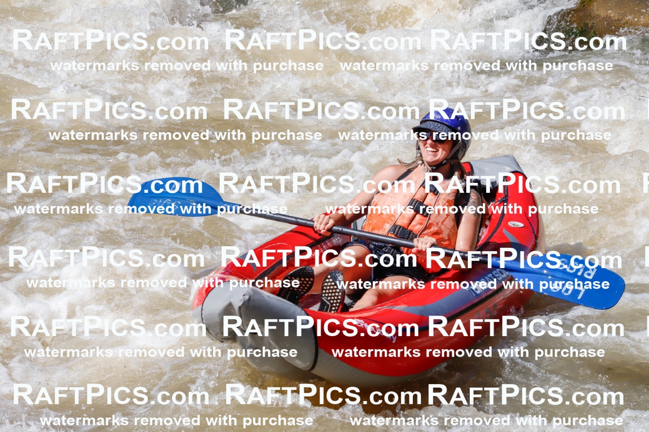 027572_RaftPics_August_12_LosRios_Racecourse_PM_Funyaks_TC_