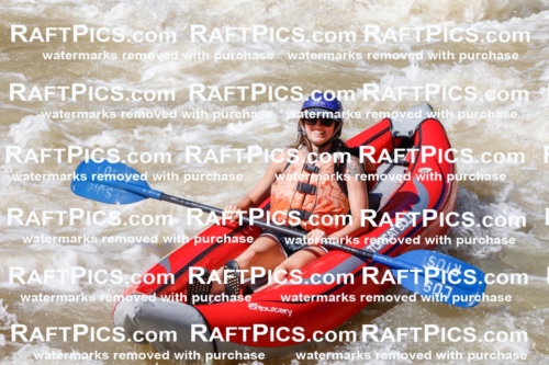 027573_RaftPics_August_12_LosRios_Racecourse_PM_Funyaks_TC_