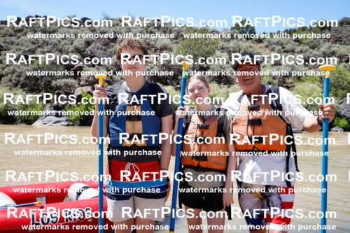 027574_RaftPics_August_12_LosRios_Racecourse_PM_Raul_TC_