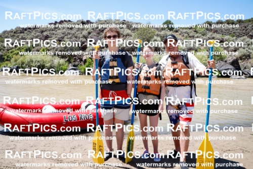 027575_RaftPics_August_12_LosRios_Racecourse_PM_Raul_TC_