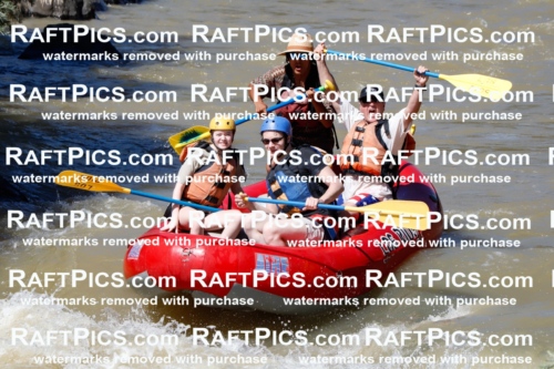 027577_RaftPics_August_12_LosRios_Racecourse_PM_Raul_TC_