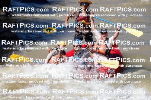 027578_RaftPics_August_12_LosRios_Racecourse_PM_Raul_TC_