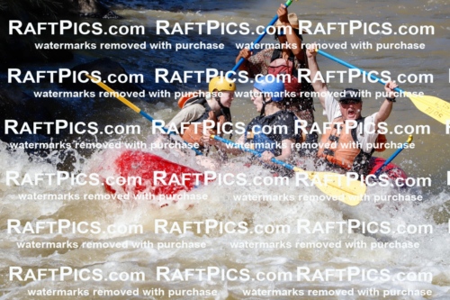 027579_RaftPics_August_12_LosRios_Racecourse_PM_Raul_TC_