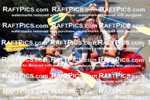 027581_RaftPics_August_12_LosRios_Racecourse_PM_Raul_TC_