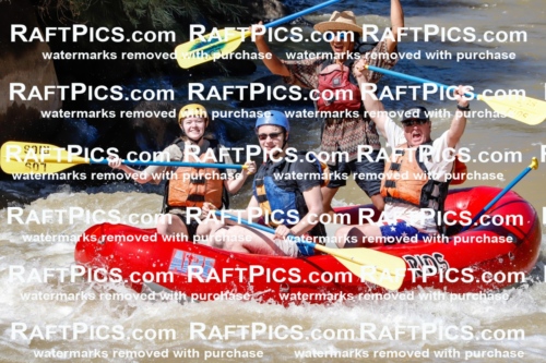 027582_RaftPics_August_12_LosRios_Racecourse_PM_Raul_TC_