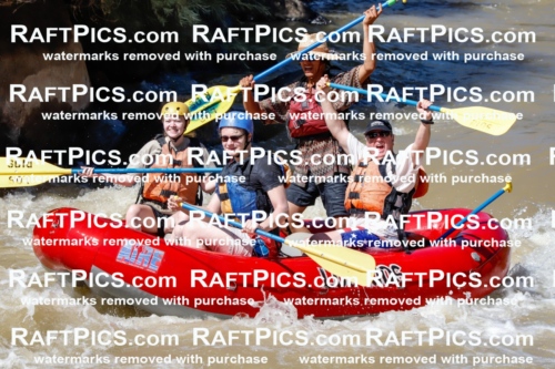 027583_RaftPics_August_12_LosRios_Racecourse_PM_Raul_TC_