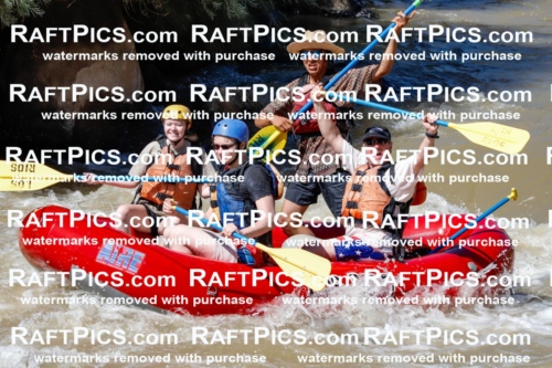 027584_RaftPics_August_12_LosRios_Racecourse_PM_Raul_TC_