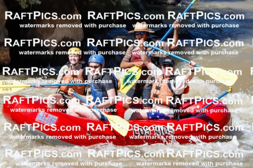 027585_RaftPics_August_12_LosRios_Racecourse_PM_Raul_TC_