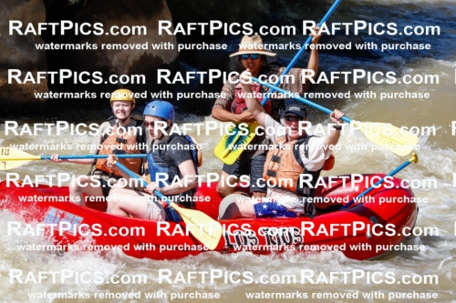 027586_RaftPics_August_12_LosRios_Racecourse_PM_Raul_TC_