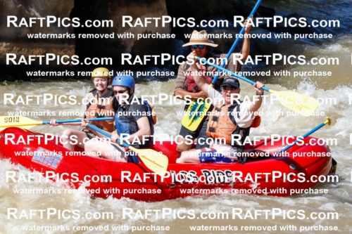 027587_RaftPics_August_12_LosRios_Racecourse_PM_Raul_TC_