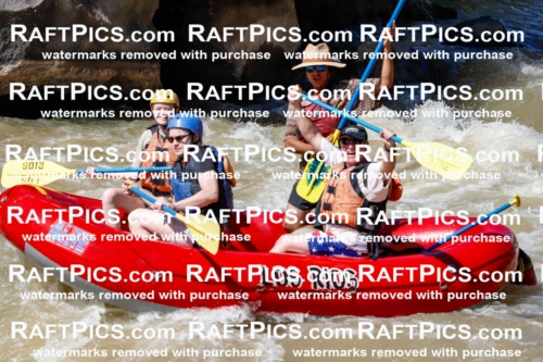 027588_RaftPics_August_12_LosRios_Racecourse_PM_Raul_TC_