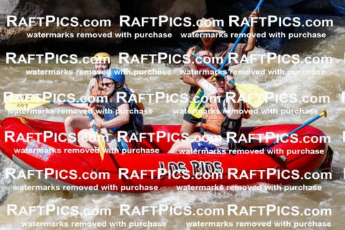 027589_RaftPics_August_12_LosRios_Racecourse_PM_Raul_TC_