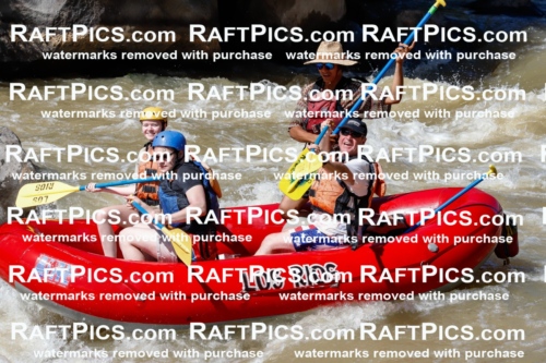 027590_RaftPics_August_12_LosRios_Racecourse_PM_Raul_TC_