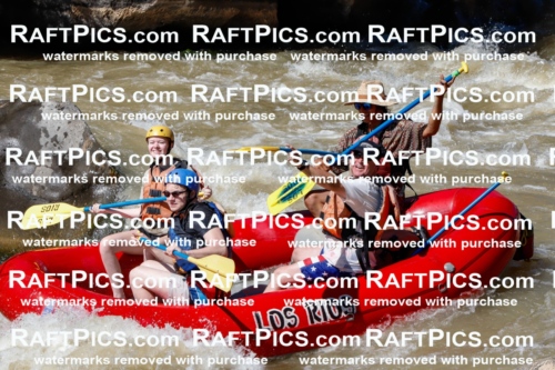 027591_RaftPics_August_12_LosRios_Racecourse_PM_Raul_TC_