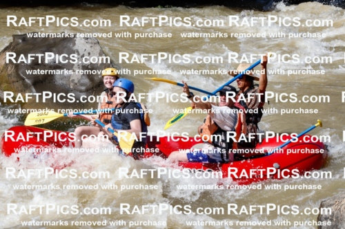 027592_RaftPics_August_12_LosRios_Racecourse_PM_Raul_TC_