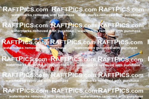 027593_RaftPics_August_12_LosRios_Racecourse_PM_Raul_TC_