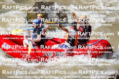 027594_RaftPics_August_12_LosRios_Racecourse_PM_Raul_TC_