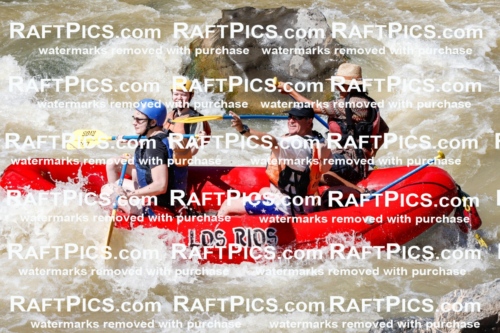 027595_RaftPics_August_12_LosRios_Racecourse_PM_Raul_TC_