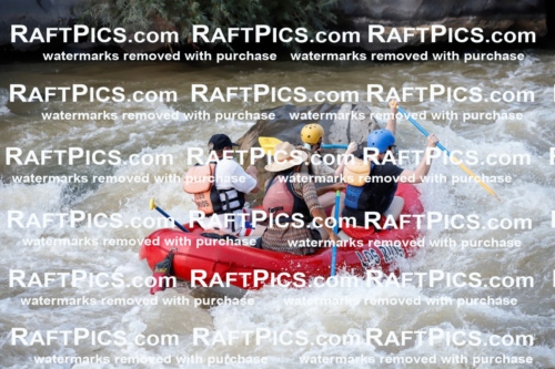 027596_RaftPics_August_12_LosRios_Racecourse_PM_Raul_TC_