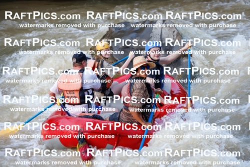 027597_RaftPics_August_12_LosRios_Racecourse_PM_Raul_TC_