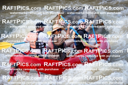 027598_RaftPics_August_12_LosRios_Racecourse_PM_Raul_TC_