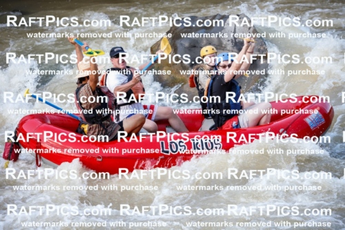 027599_RaftPics_August_12_LosRios_Racecourse_PM_Raul_TC_