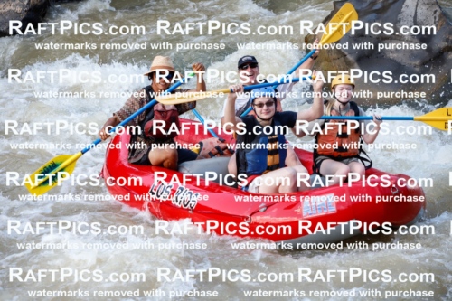 027600_RaftPics_August_12_LosRios_Racecourse_PM_Raul_TC_