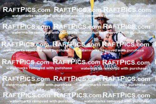 027602_RaftPics_August_12_LosRios_Racecourse_PM_Raul_TC_