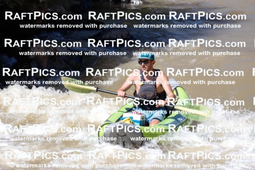 027603_RaftPics_August_12_Privates_Racecourse_TC_