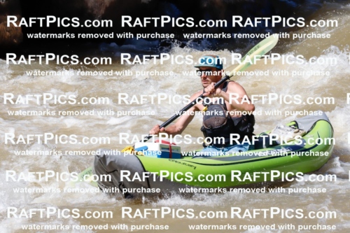 027604_RaftPics_August_12_Privates_Racecourse_TC_