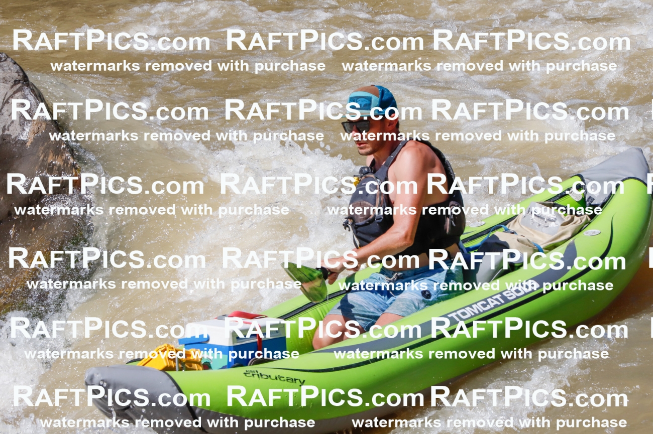 027605_RaftPics_August_12_Privates_Racecourse_TC_