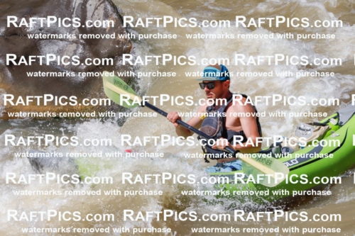 027606_RaftPics_August_12_Privates_Racecourse_TC_