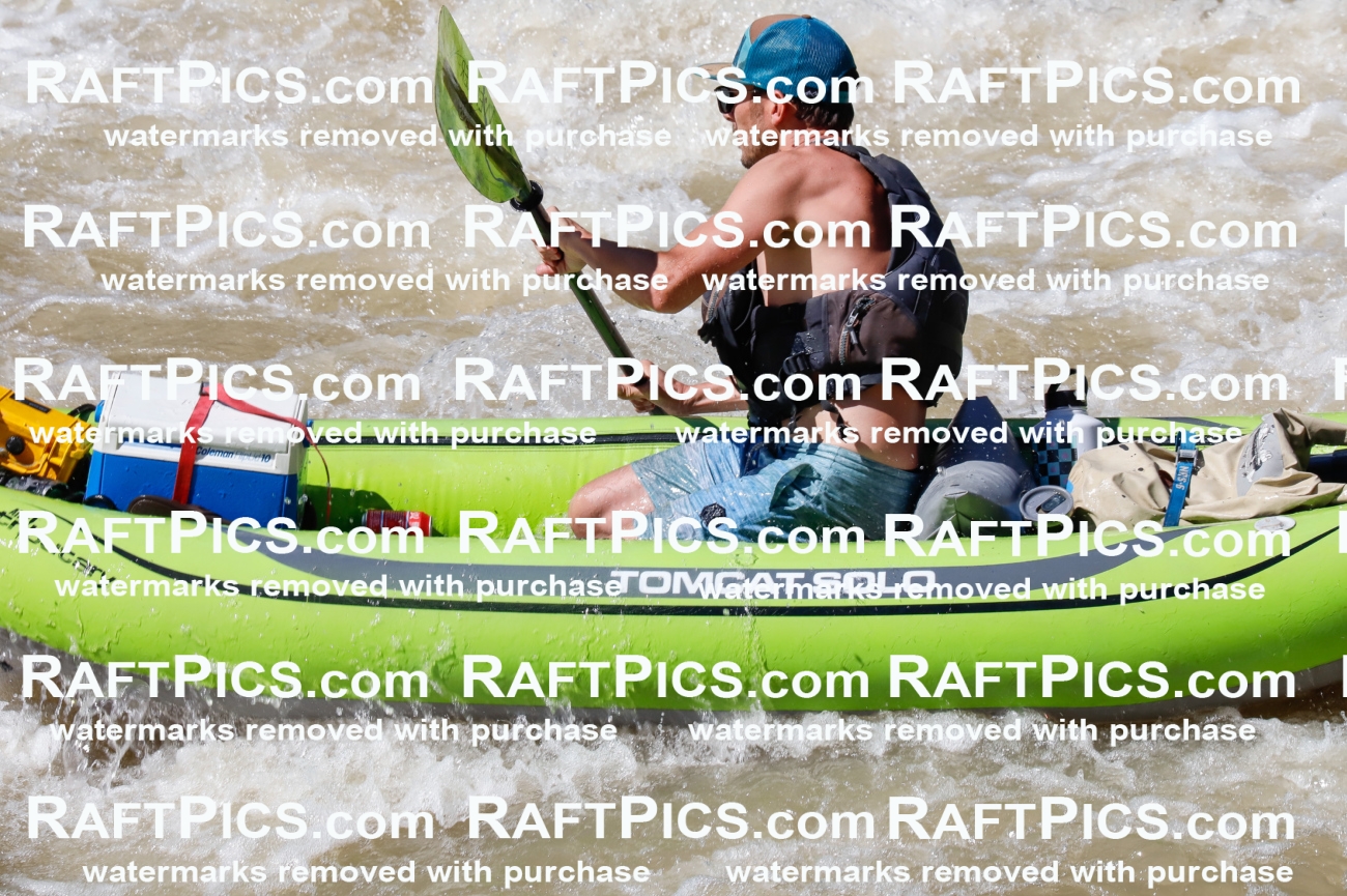 027607_RaftPics_August_12_Privates_Racecourse_TC_