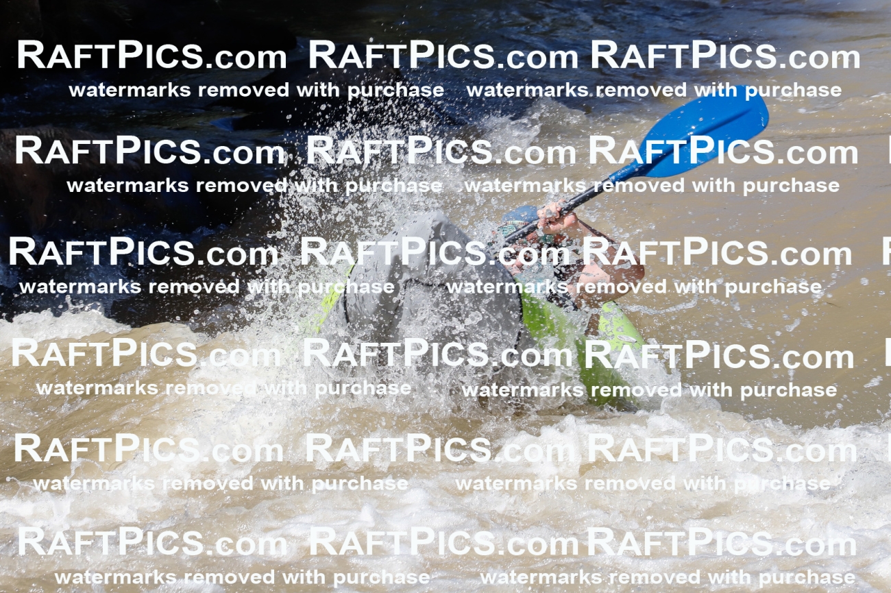 027608_RaftPics_August_12_Privates_Racecourse_TC_