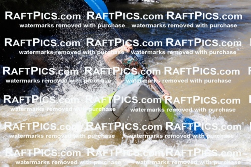 027609_RaftPics_August_12_Privates_Racecourse_TC_