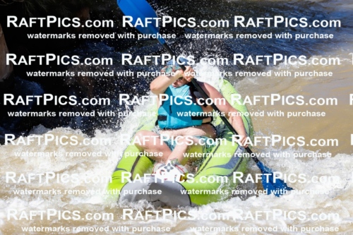 027610_RaftPics_August_12_Privates_Racecourse_TC_