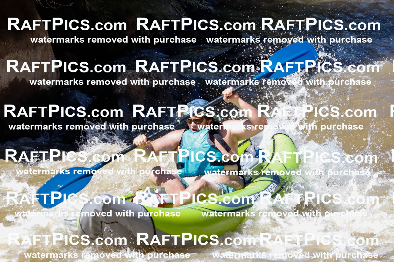 027611_RaftPics_August_12_Privates_Racecourse_TC_