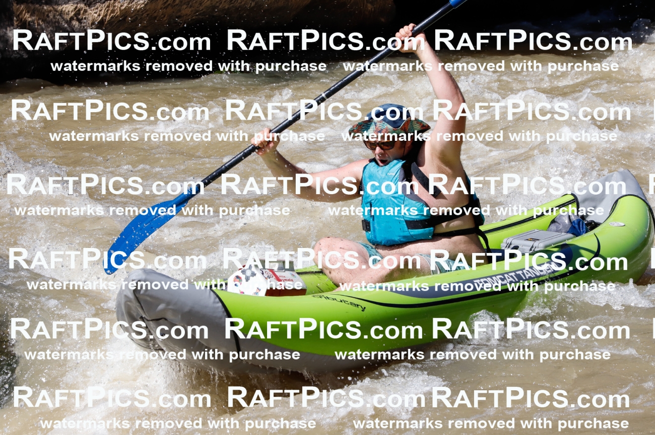 027612_RaftPics_August_12_Privates_Racecourse_TC_