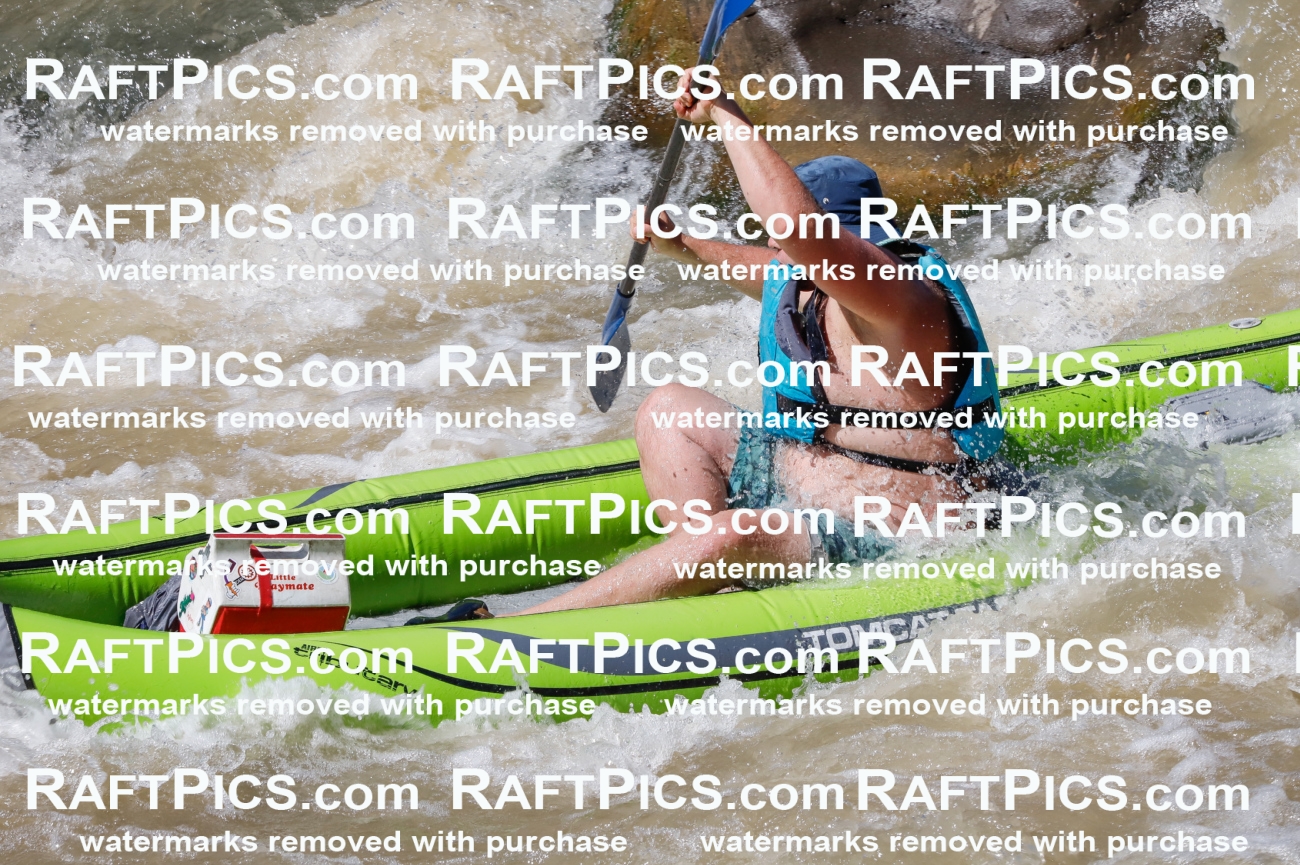 027613_RaftPics_August_12_Privates_Racecourse_TC_