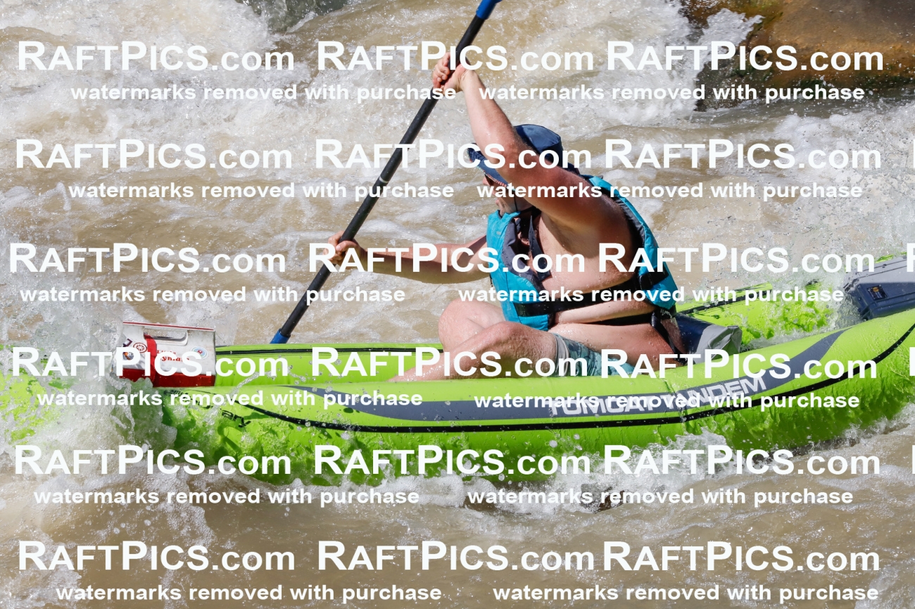 027614_RaftPics_August_12_Privates_Racecourse_TC_