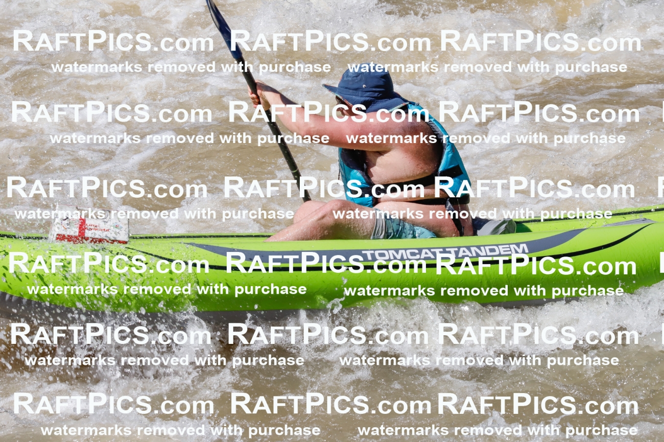 027615_RaftPics_August_12_Privates_Racecourse_TC_