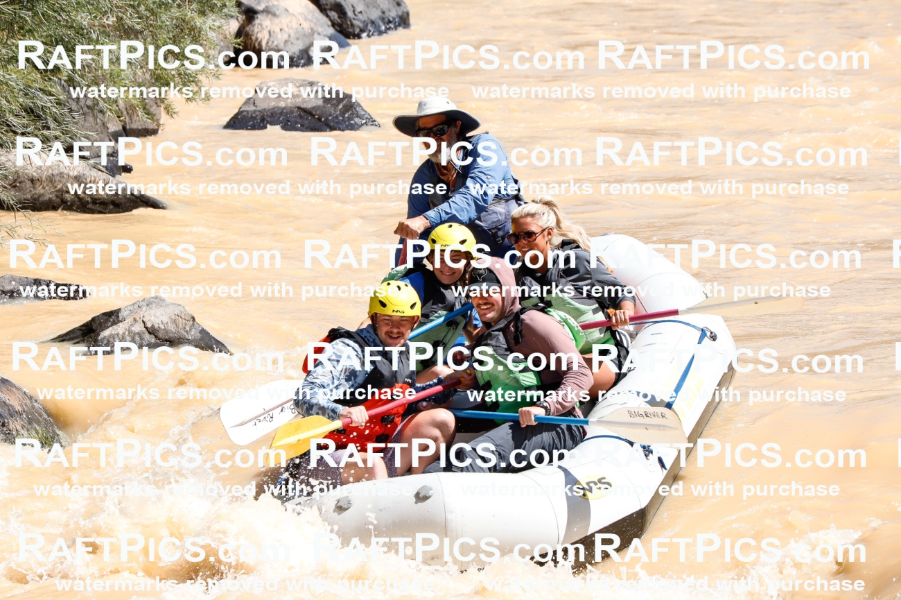 027677_RaftPics_August_13_BigRiver_Racecourse_AM_Brian_TC_