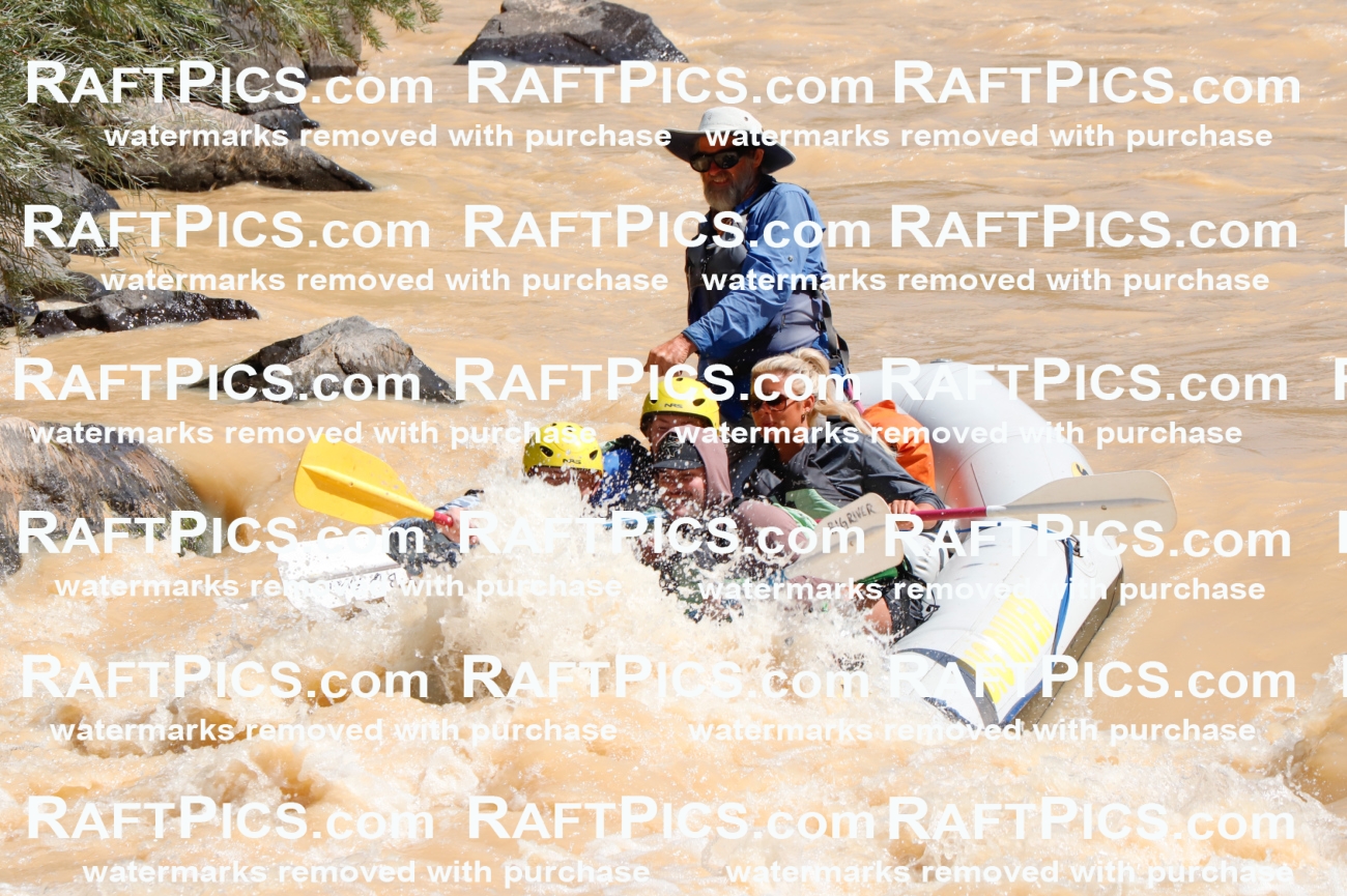 027678_RaftPics_August_13_BigRiver_Racecourse_AM_Brian_TC_