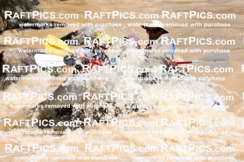 027679_RaftPics_August_13_BigRiver_Racecourse_AM_Brian_TC_