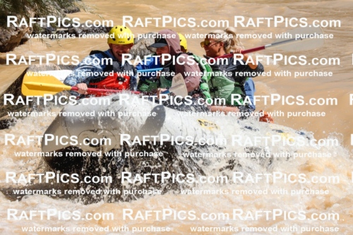 027680_RaftPics_August_13_BigRiver_Racecourse_AM_Brian_TC_