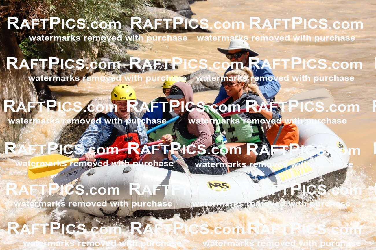 027681_RaftPics_August_13_BigRiver_Racecourse_AM_Brian_TC_