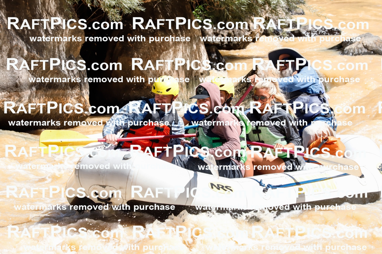 027682_RaftPics_August_13_BigRiver_Racecourse_AM_Brian_TC_